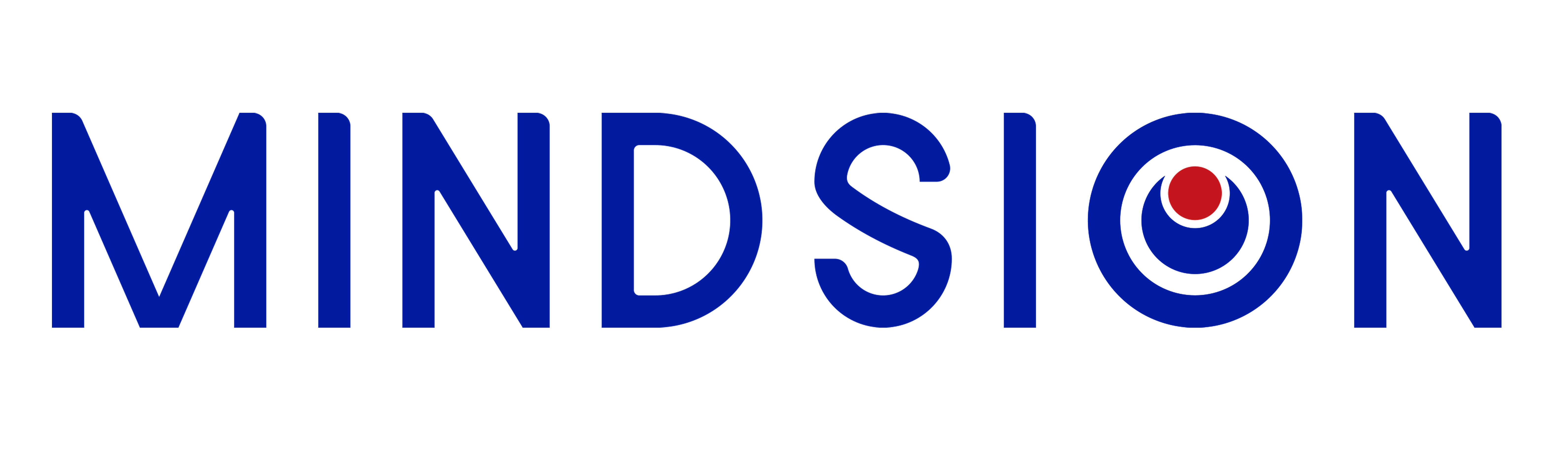 Vision Medical